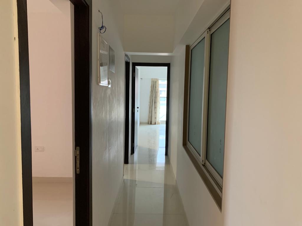 Juhu Shantivan — Juhu (9)