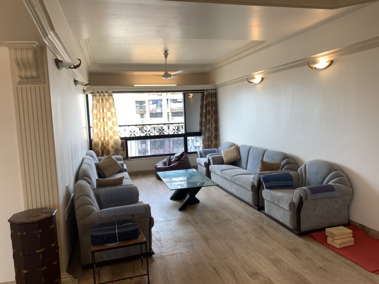 Riya Palace โ Andheri West (8)