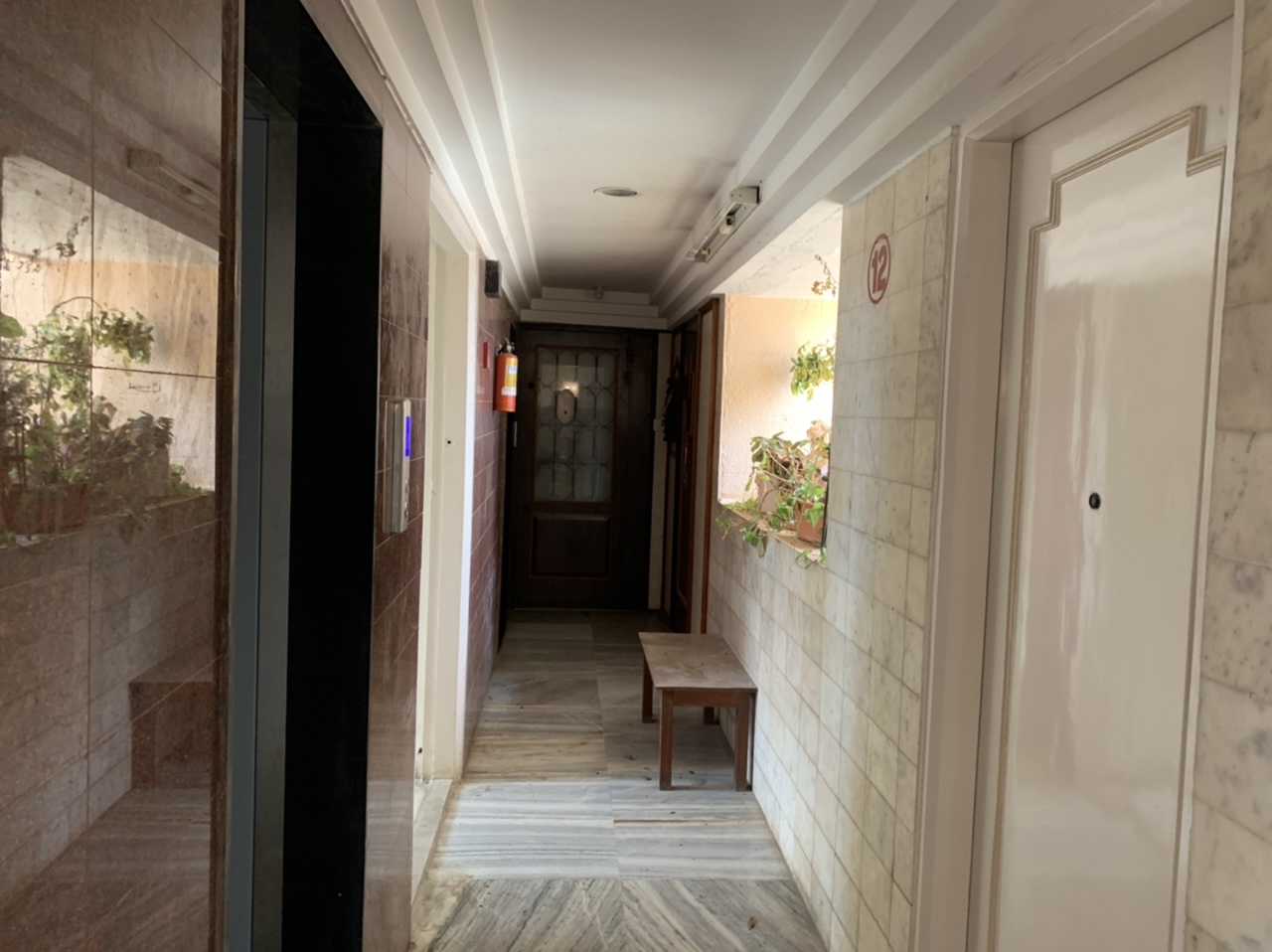 Riya Palace โ Andheri West (9)