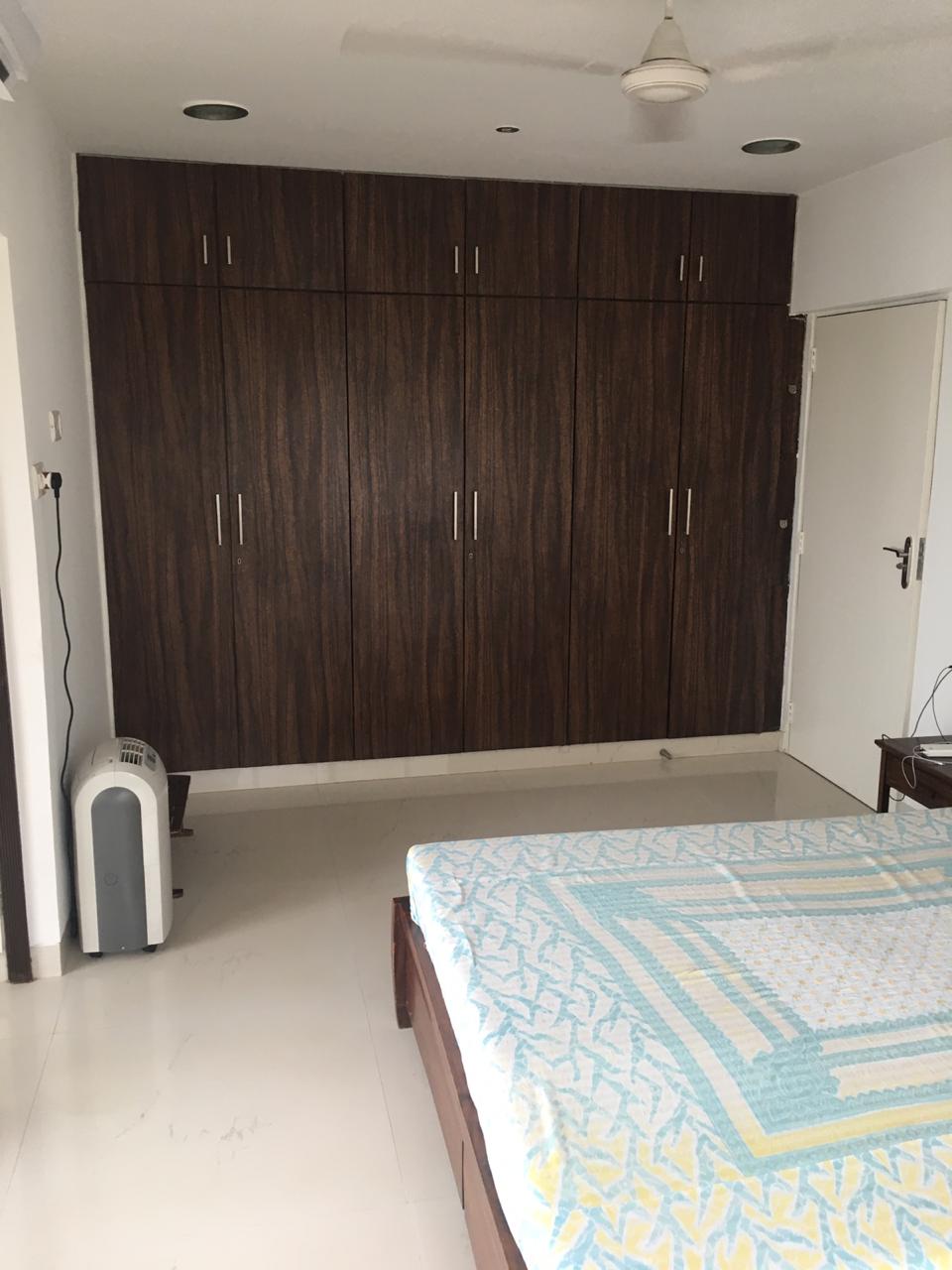 Maker Tower J โ Cuffe Parade (11)