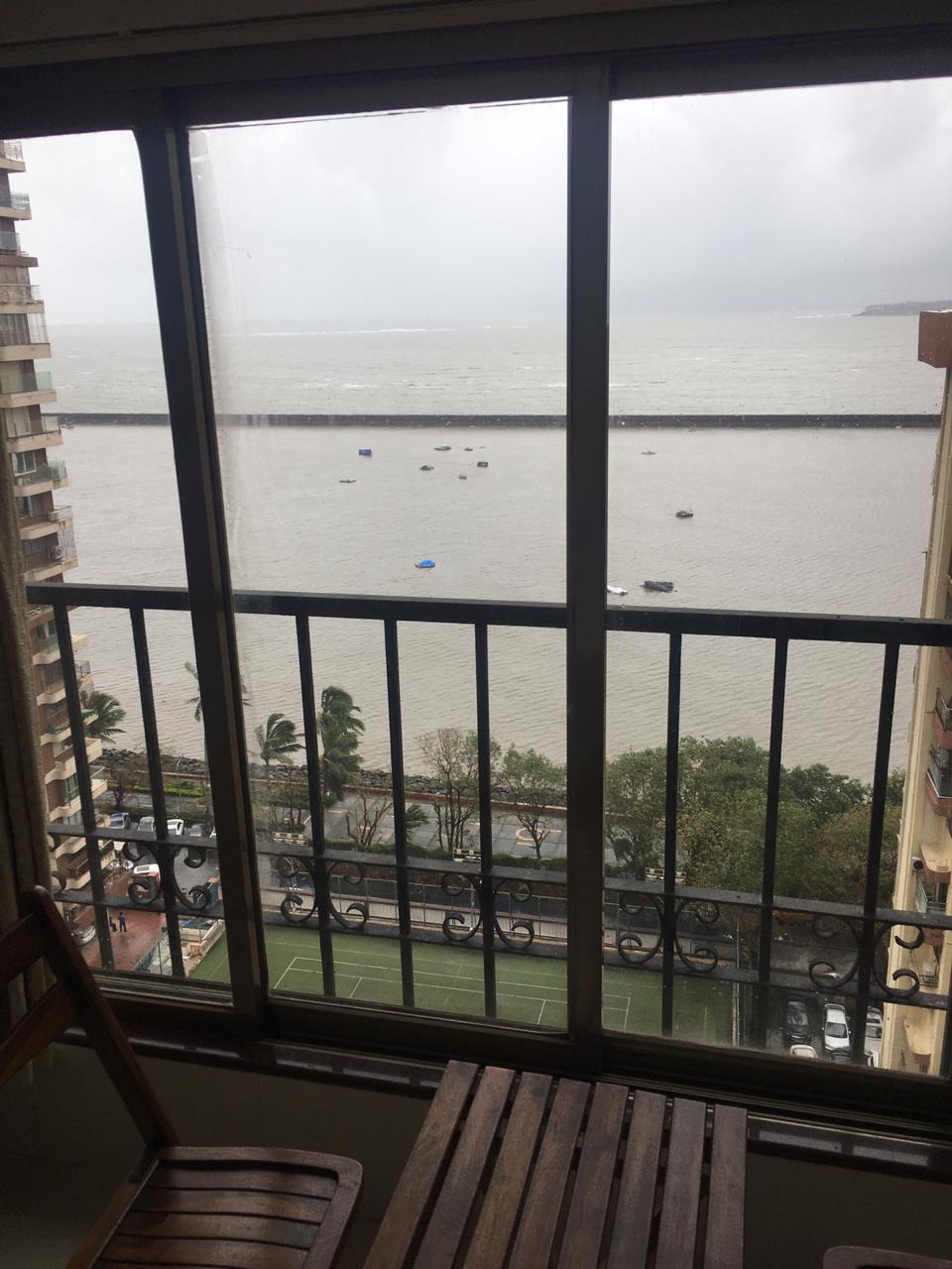 Maker Tower J โ Cuffe Parade (12)