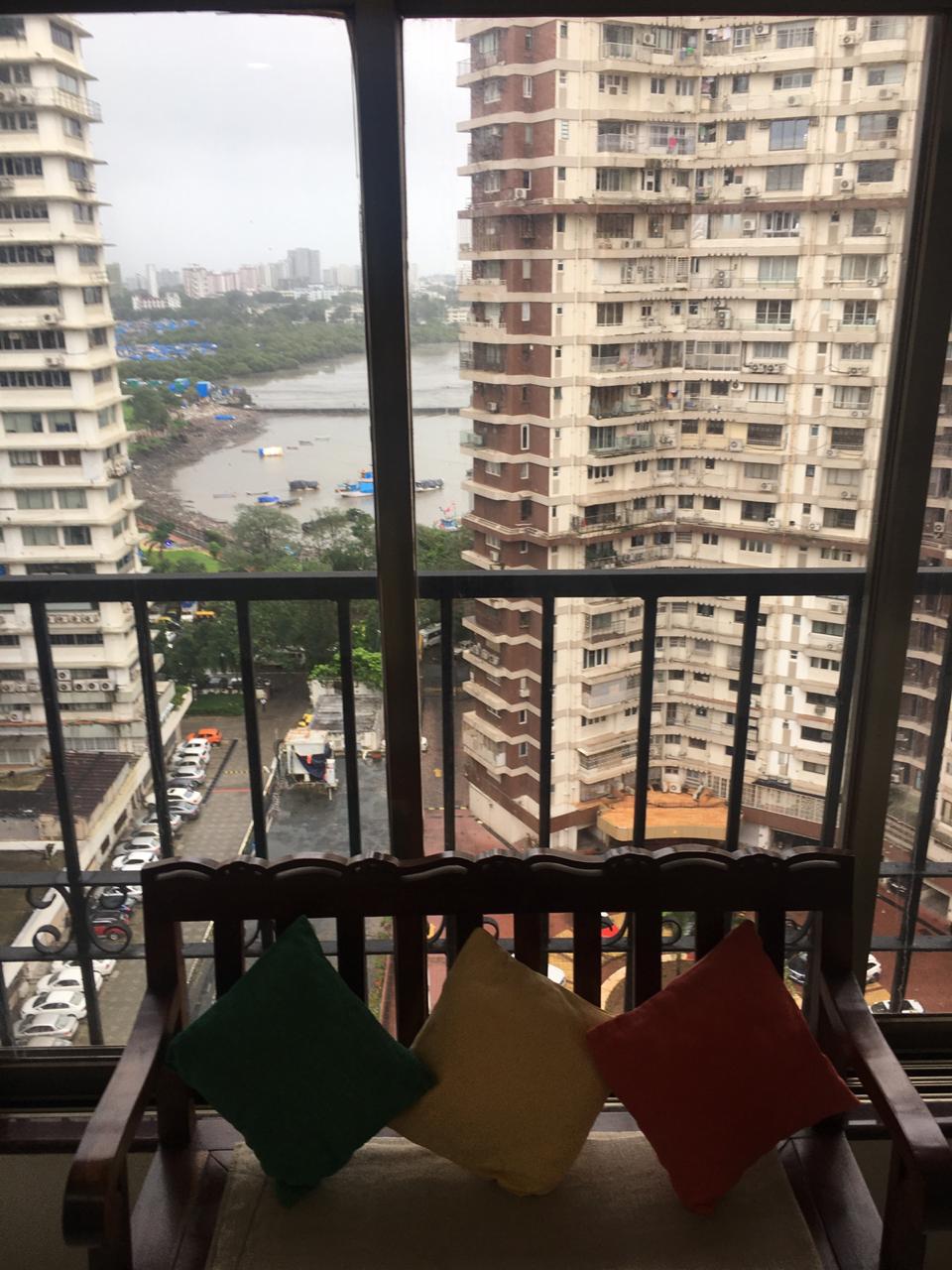 Maker Tower J โ Cuffe Parade (13)