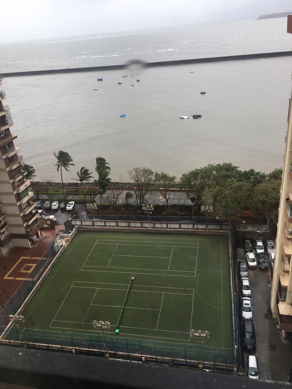 Maker Tower J โ Cuffe Parade (14)