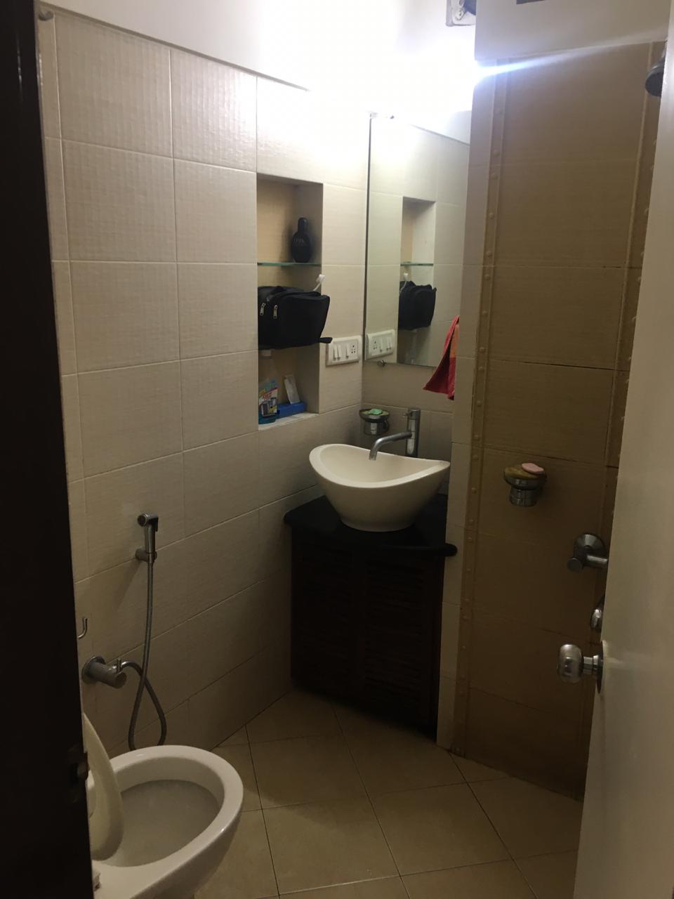 Maker Tower J โ Cuffe Parade (17)