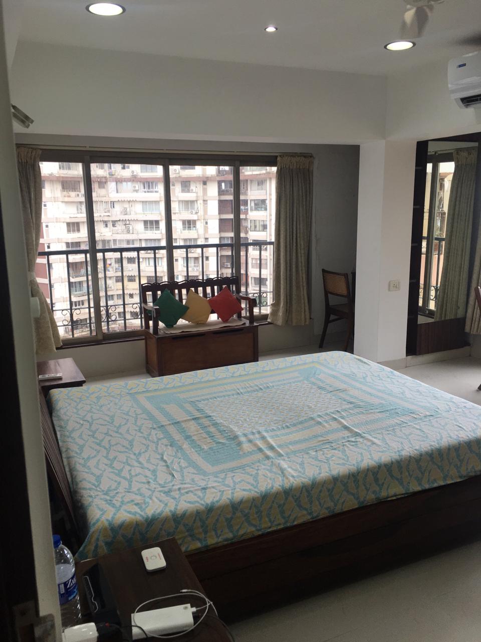 Maker Tower J โ Cuffe Parade (8)