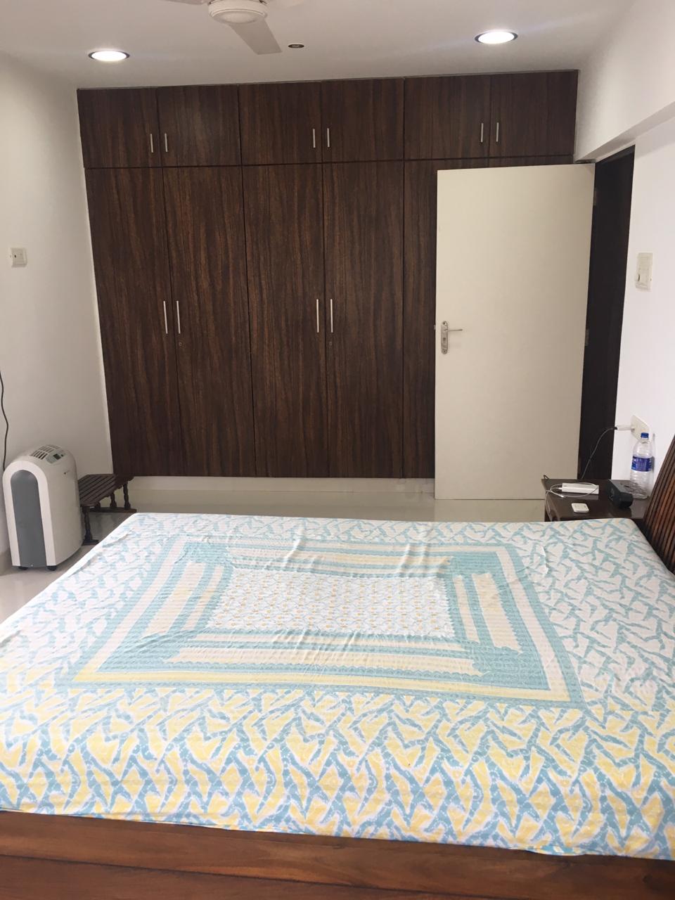 Maker Tower J โ Cuffe Parade (10)
