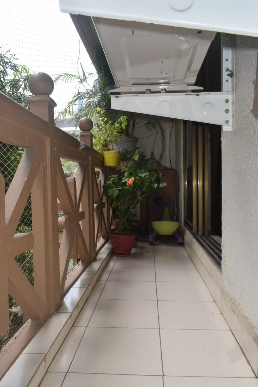 Reminess โ Bandra West (9)
