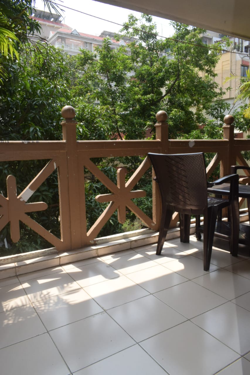 Reminess โ Bandra West (11)