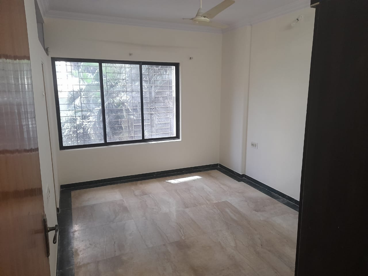 Serenity Tower โ Andheri West (6)