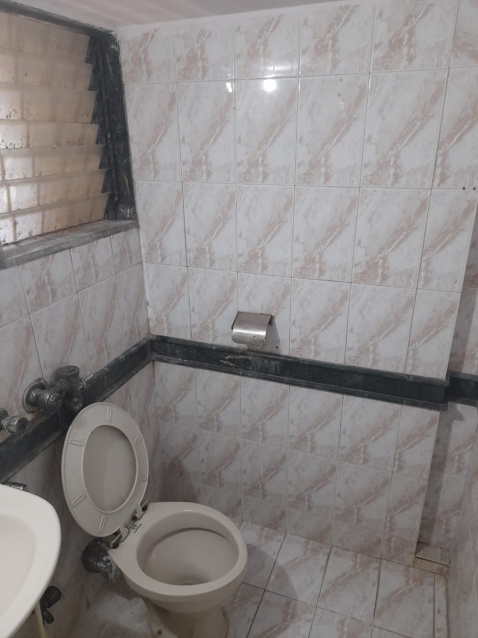 Serenity Tower โ Andheri West (7)