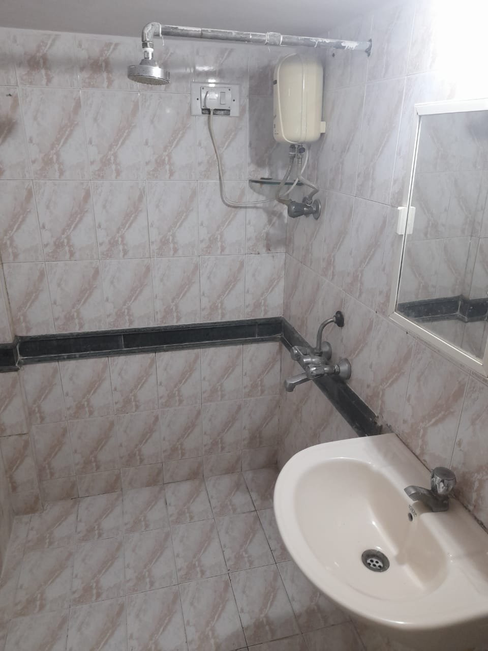 Serenity Tower โ Andheri West (8)