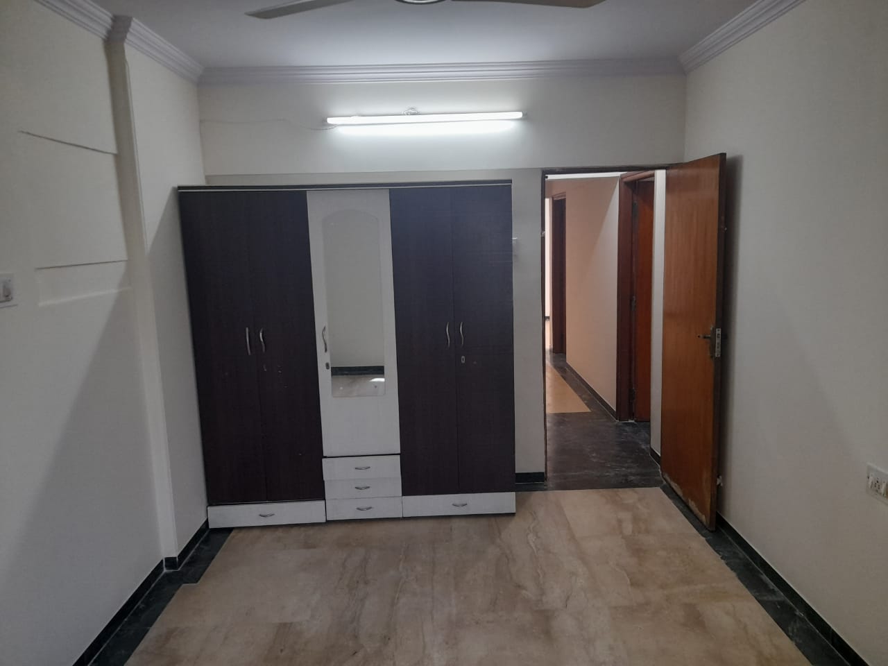 Serenity Tower โ Andheri West (9)
