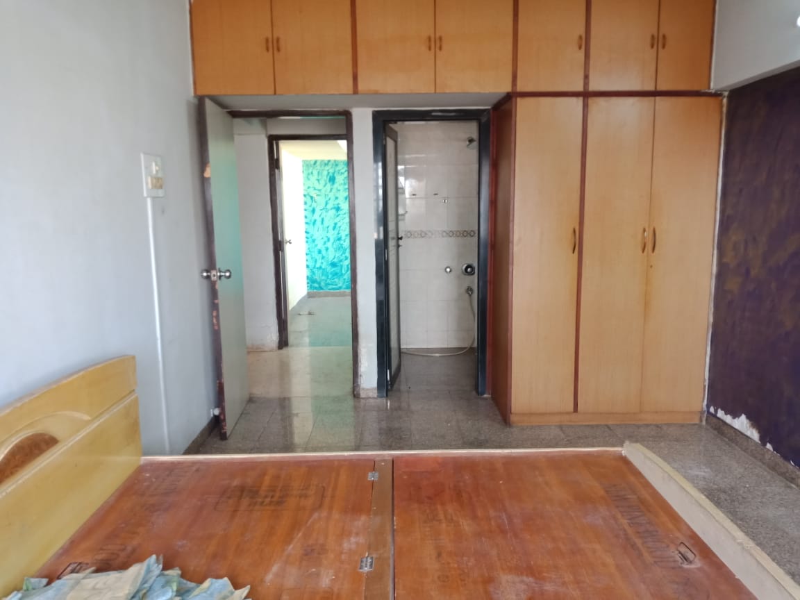 Shanti Towers — Andheri West (6)