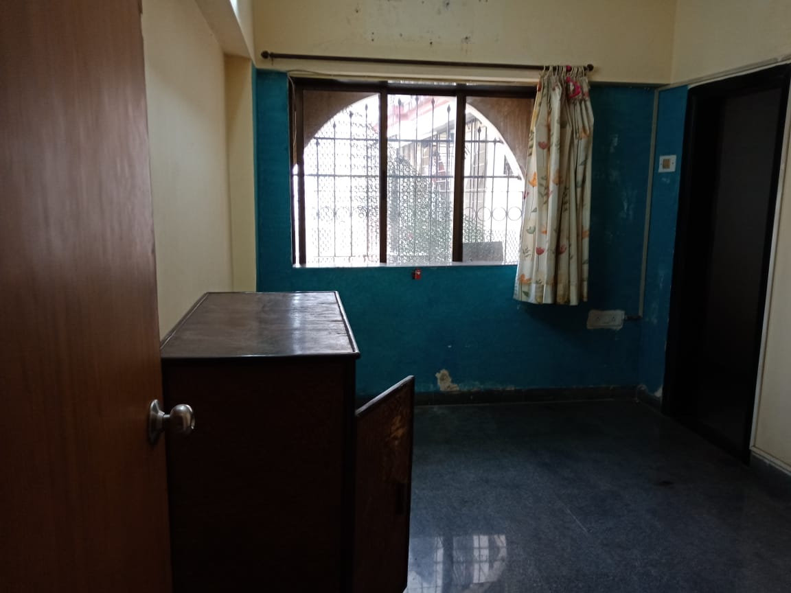 Shanti Towers — Andheri West (7)