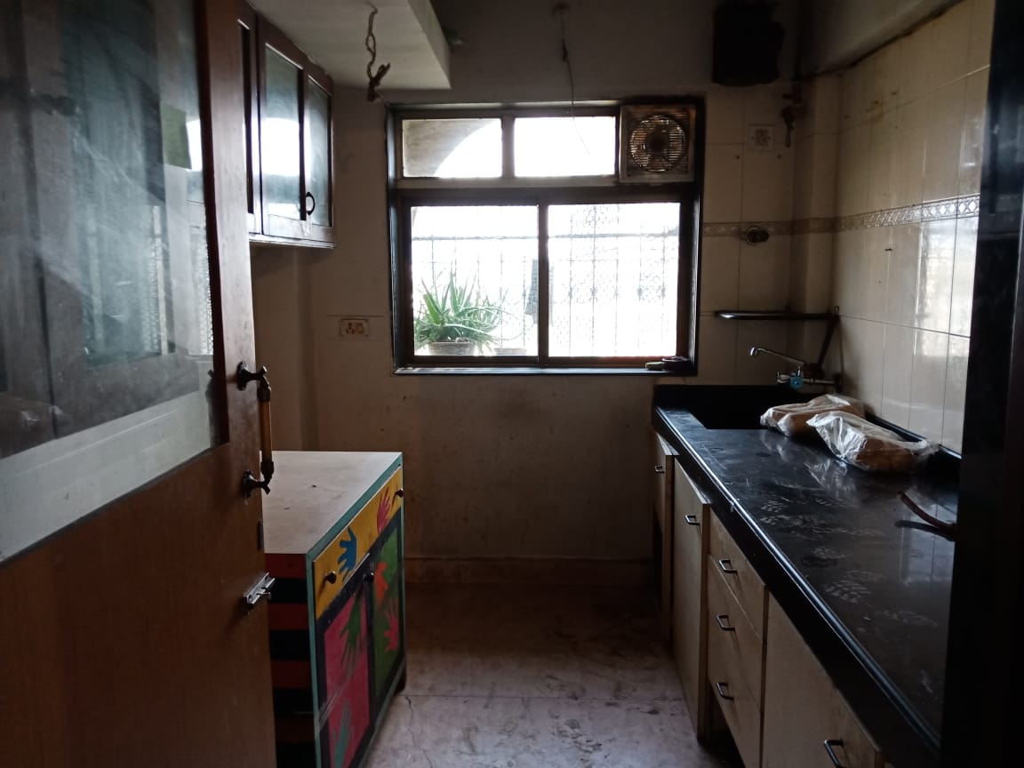 Shanti Towers — Andheri West (8)
