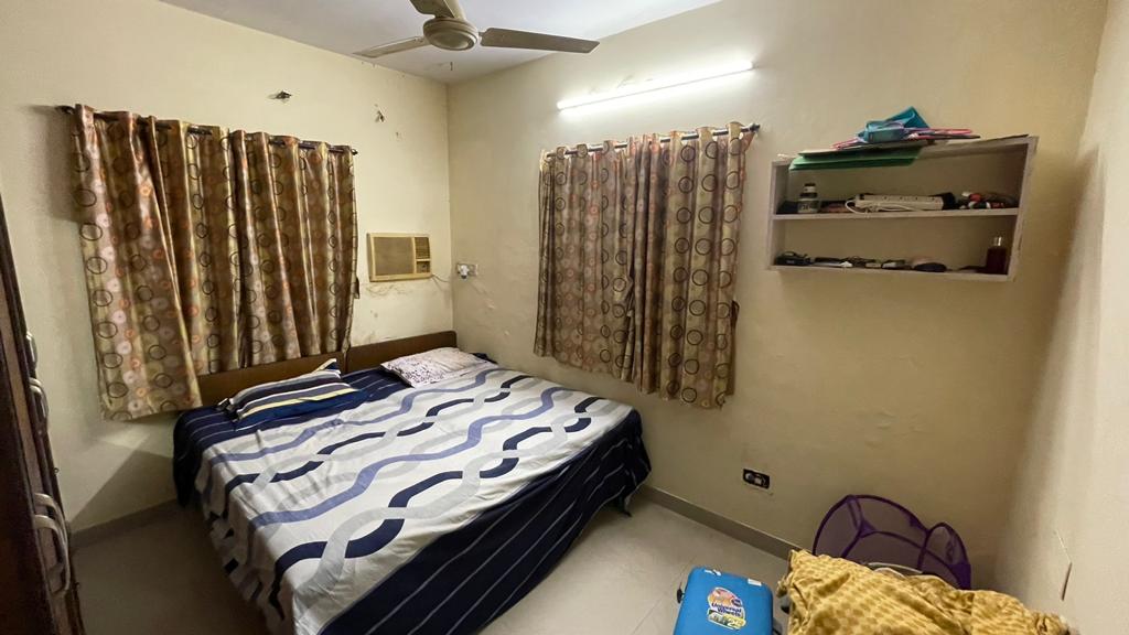 Panchsheel Chsl — Andheri West (12)