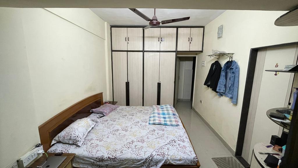Panchsheel Chsl — Andheri West (14)