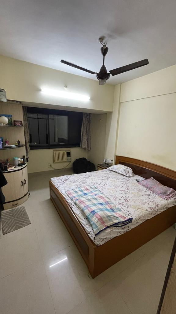 Panchsheel Chsl — Andheri West (7)