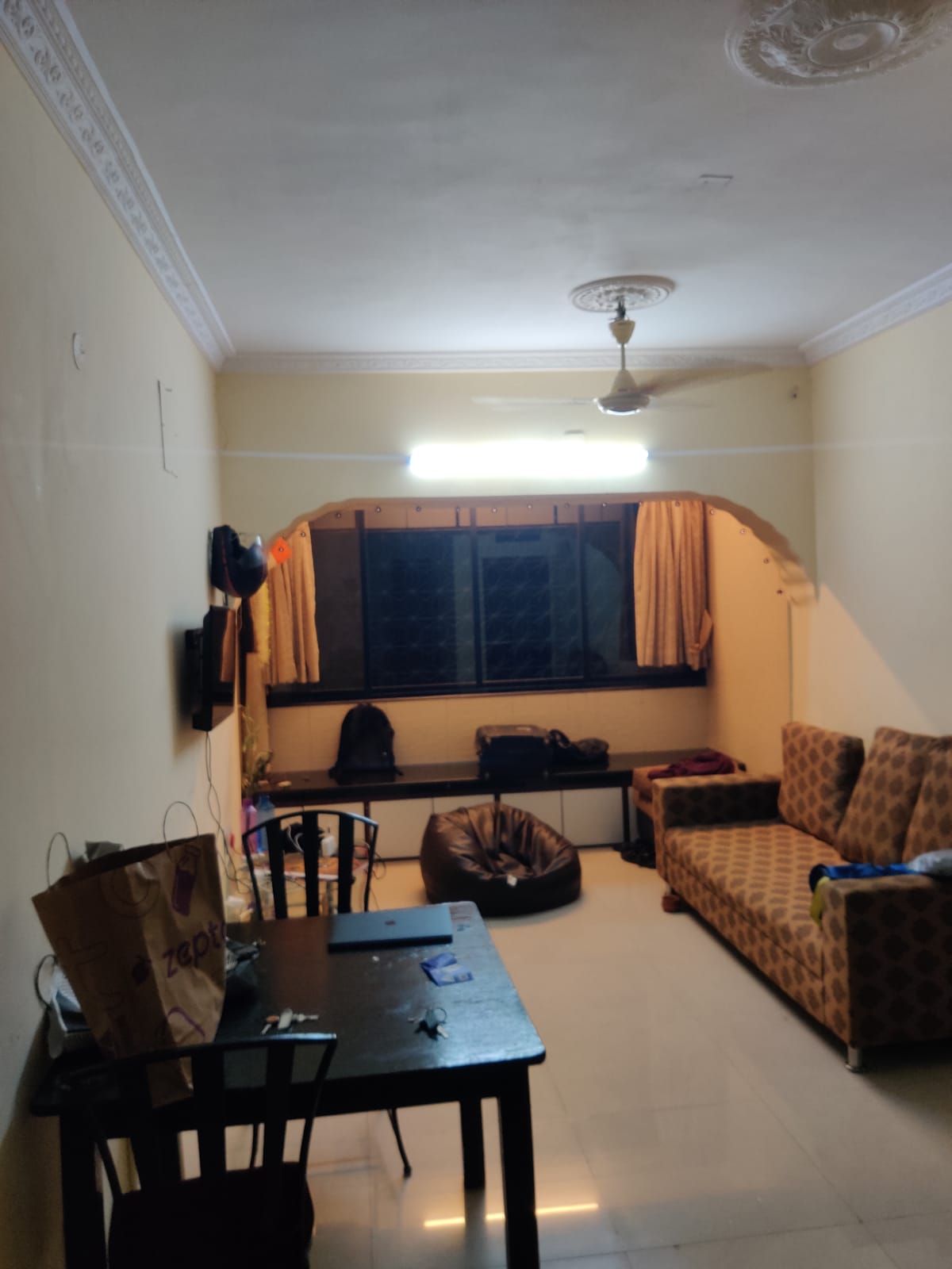 Panchsheel Chsl — Andheri West (10)