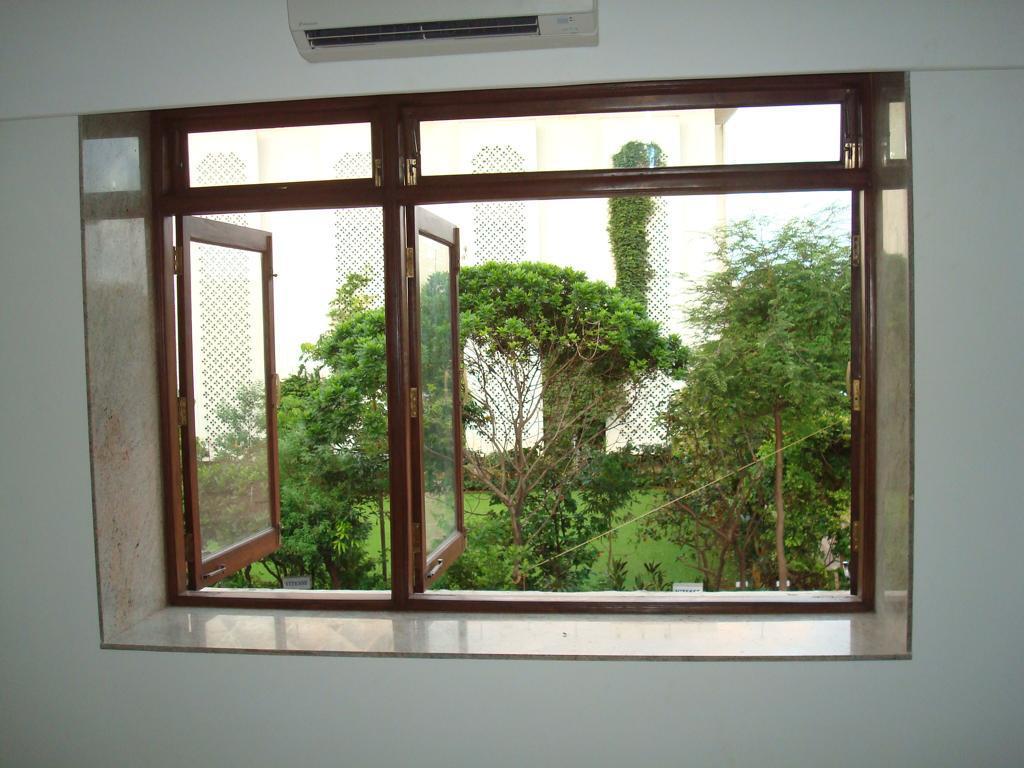 Turf View — Worli (12)