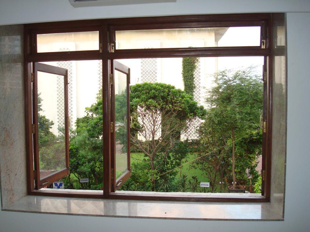 Turf View — Worli (13)