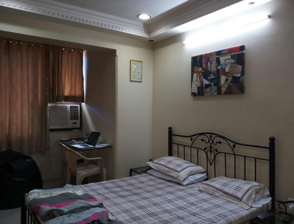 Elco Arcade โ Bandra West (10)