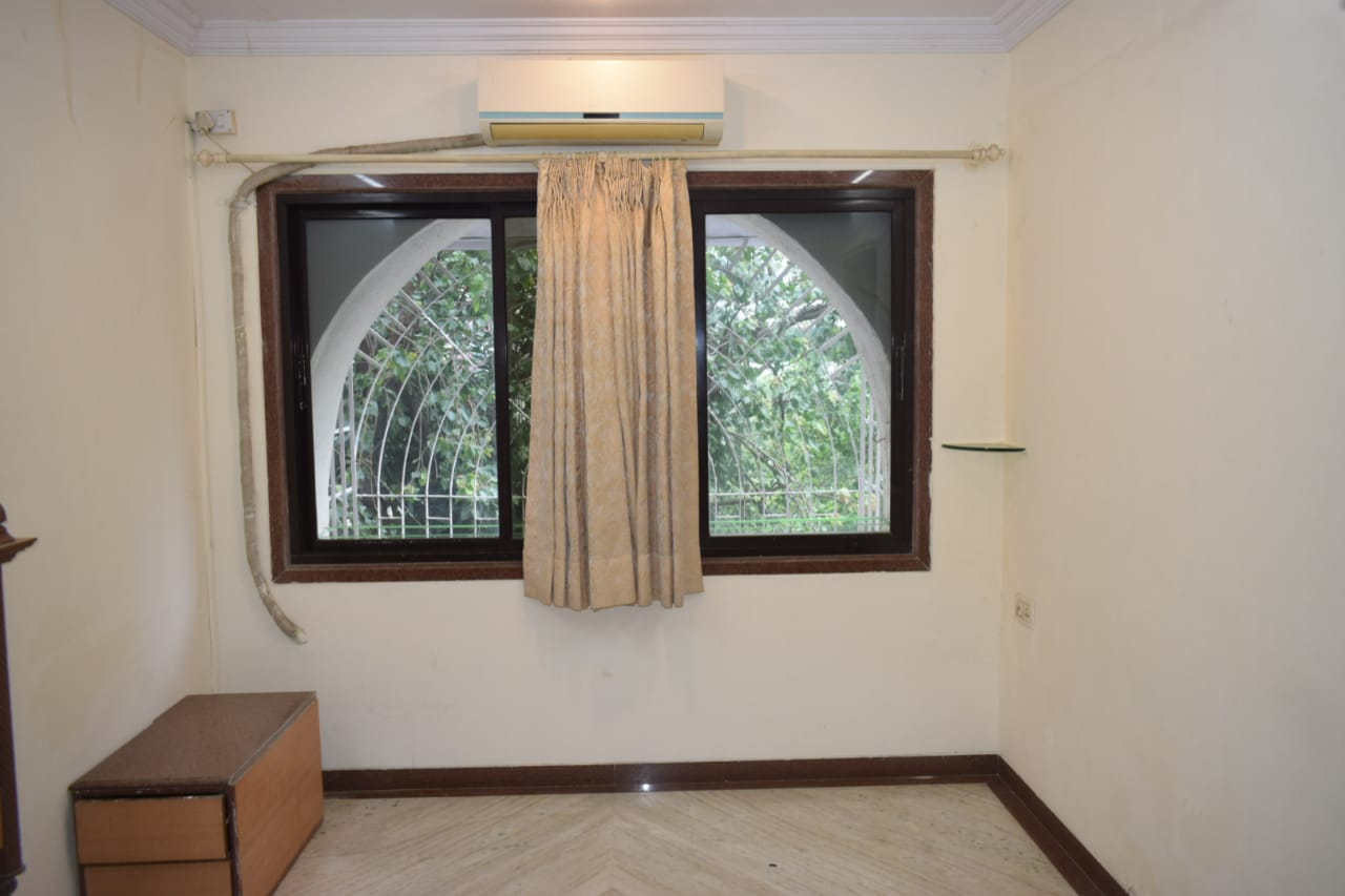 Mahavir Darshan โ Lower Parel (7)