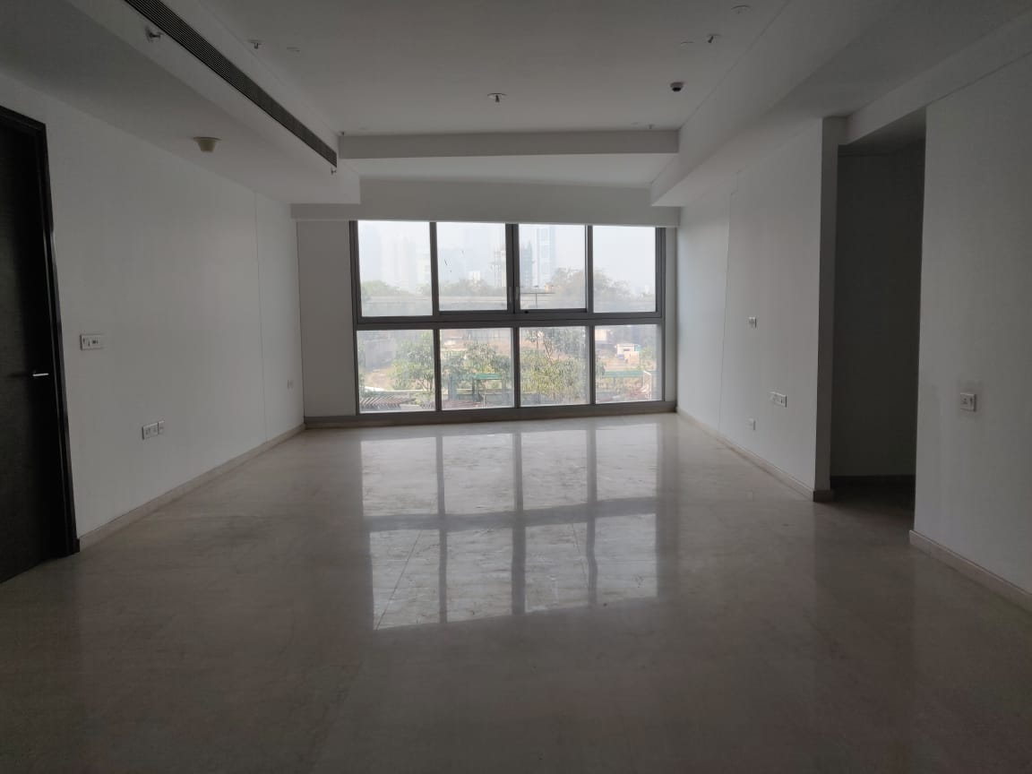Island City Centre 2 — Dadar East (4)
