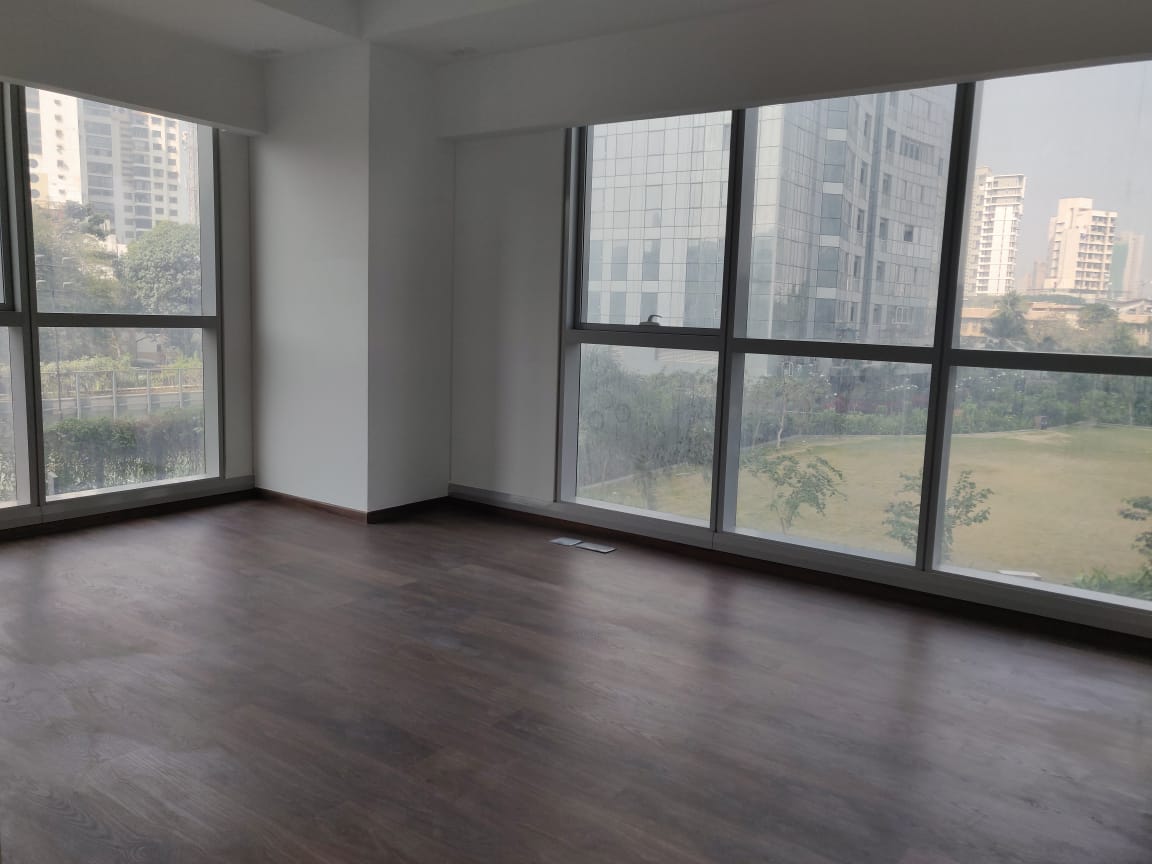 Island City Centre 2 — Dadar East (5)