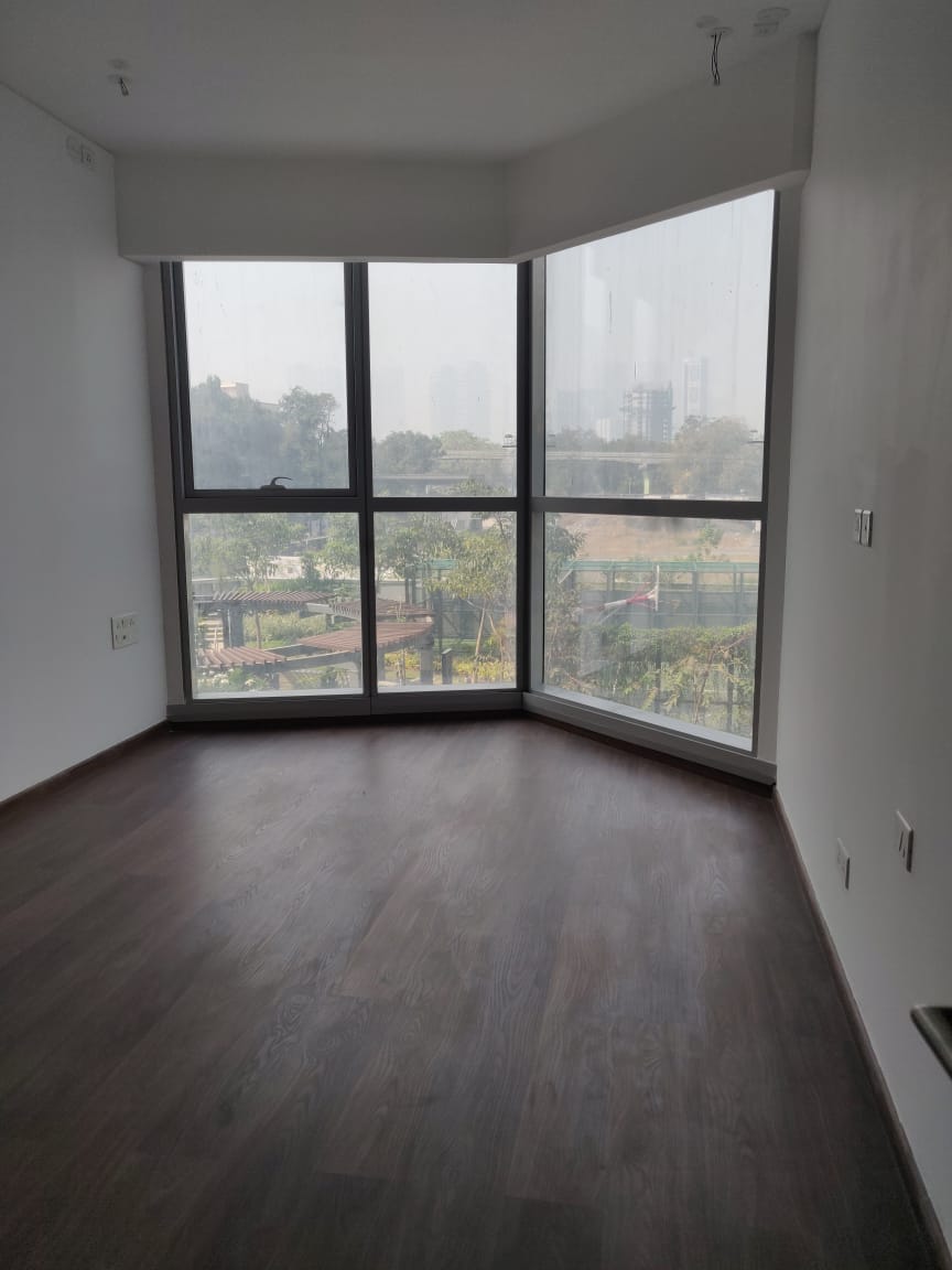 Island City Centre 2 — Dadar East (6)