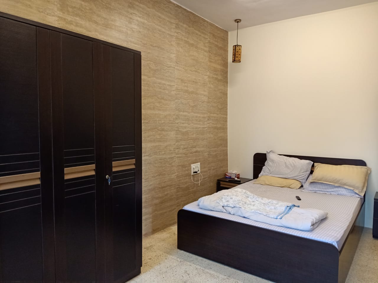 Kamal Apartment โ Andheri West (5)