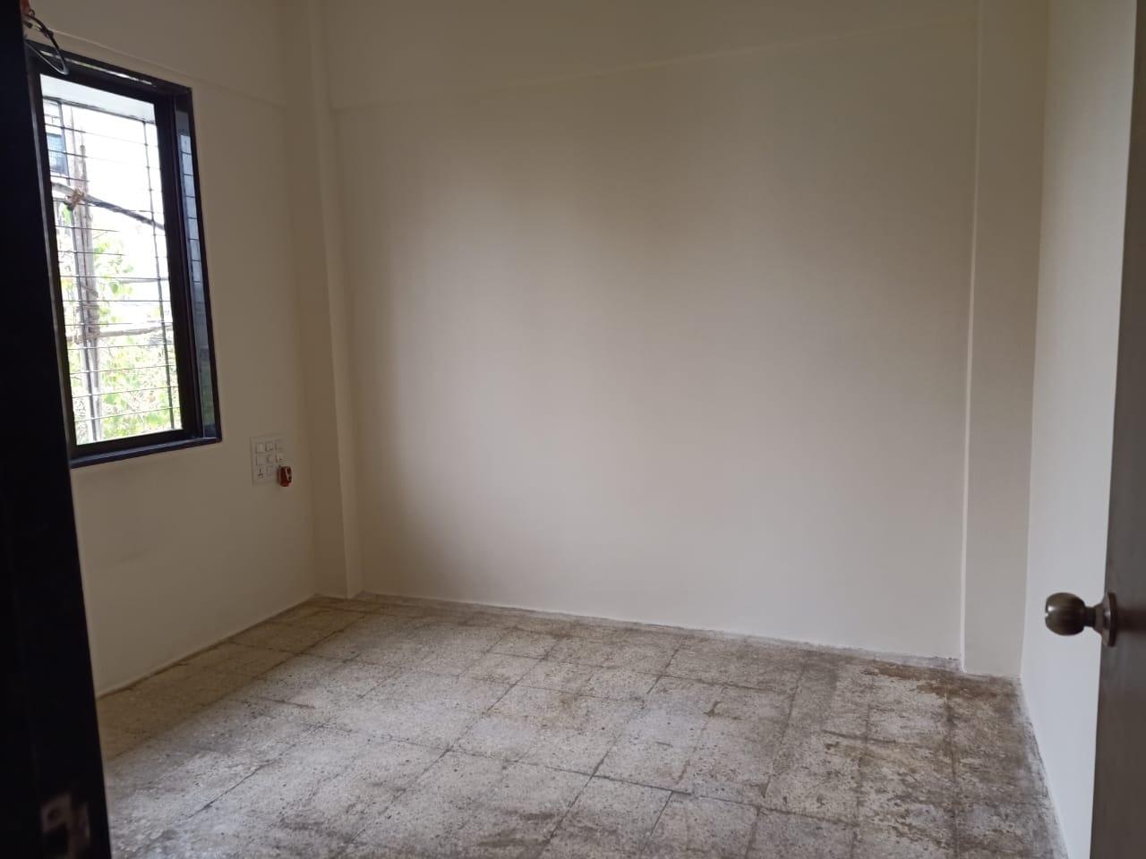 Kamal Apartment โ Andheri West (7)