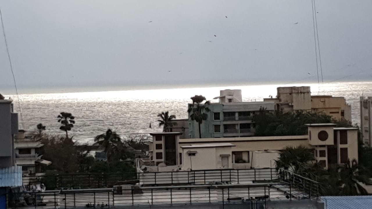 Everest Apartments โ Bandra West (12)