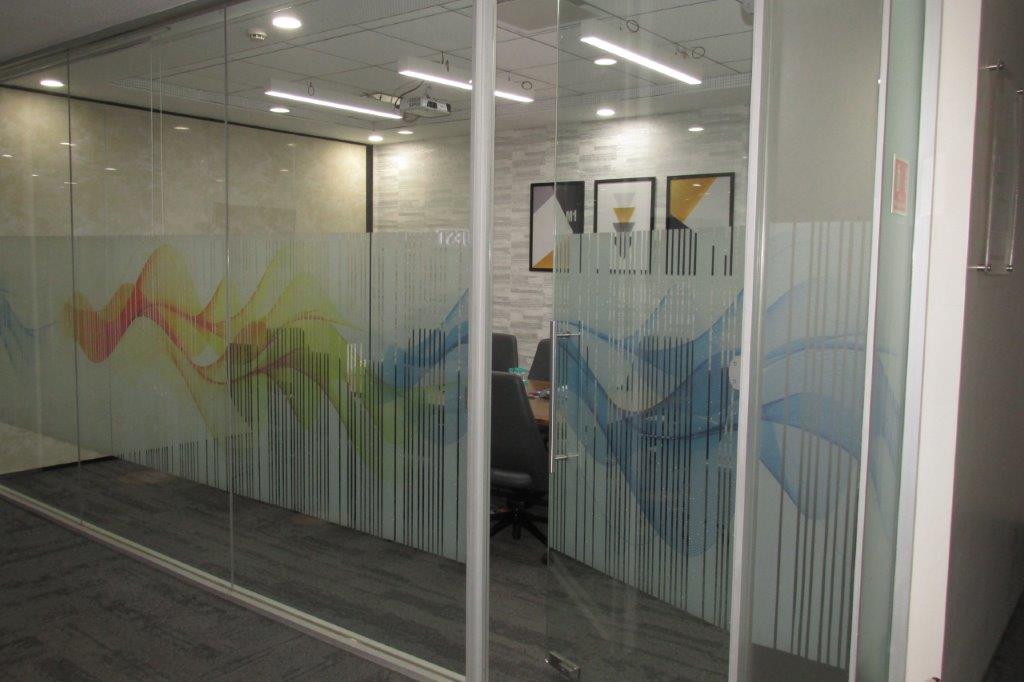 Parinee Crescenzo โ Bandra Kurla Complex (9)
