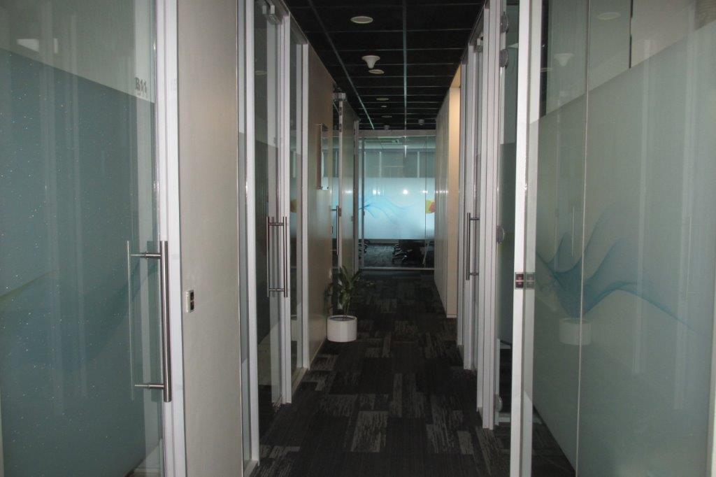 Parinee Crescenzo โ Bandra Kurla Complex (11)