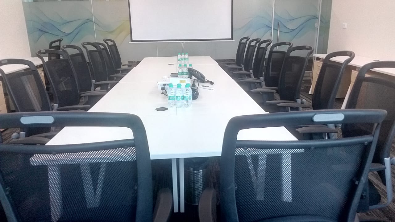 Parinee Crescenzo โ Bandra Kurla Complex (14)