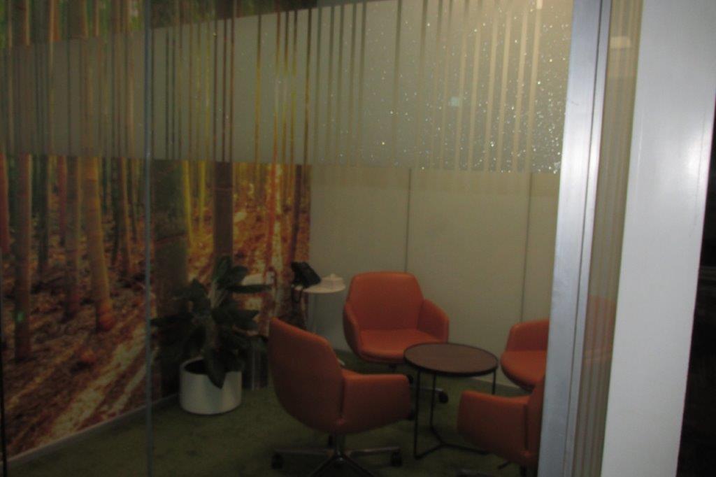 Parinee Crescenzo โ Bandra Kurla Complex (16)