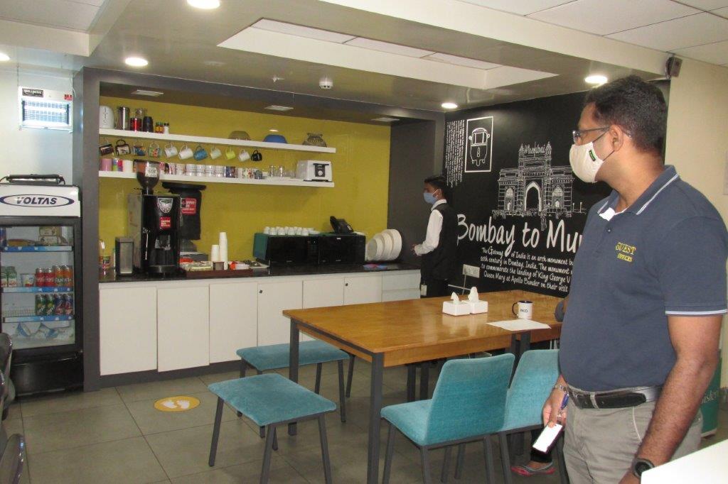 Parinee Crescenzo โ Bandra Kurla Complex (18)