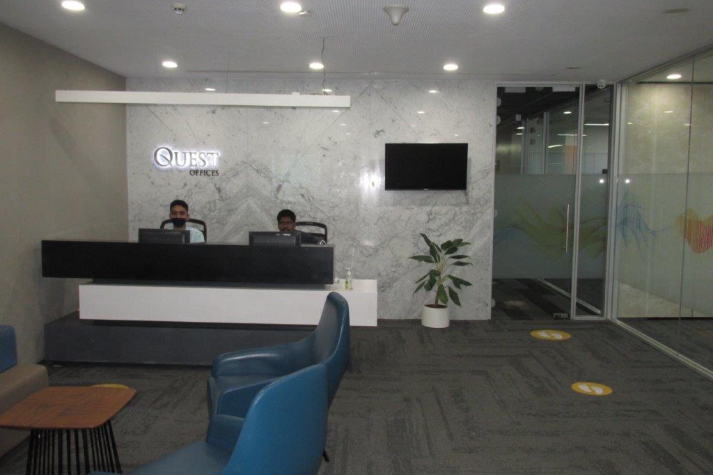 Parinee Crescenzo โ Bandra Kurla Complex (6)