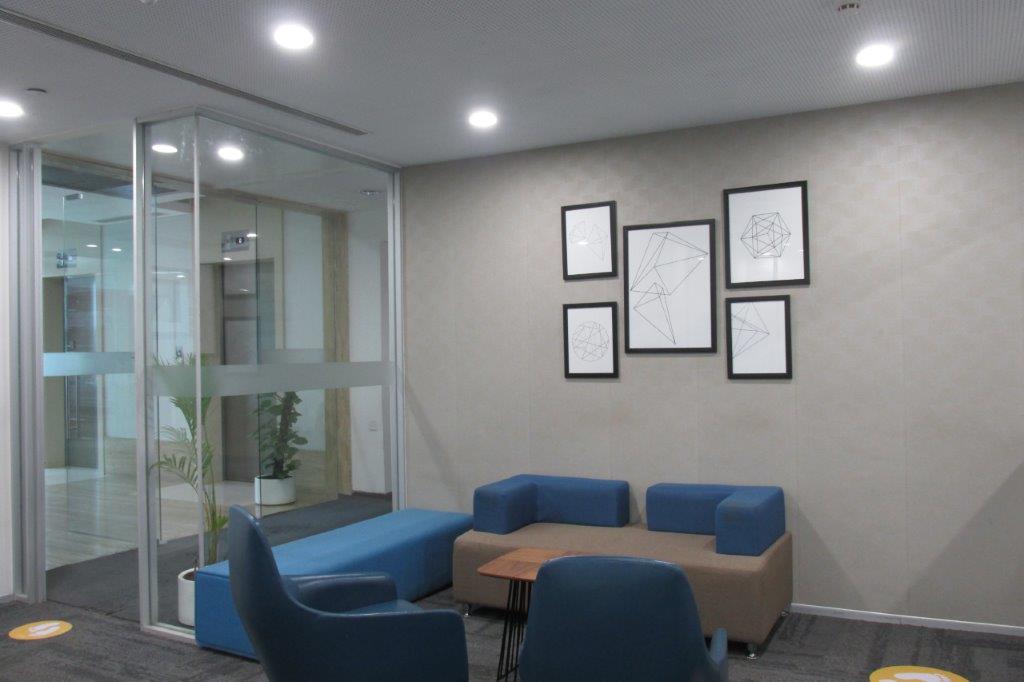 Parinee Crescenzo โ Bandra Kurla Complex (7)