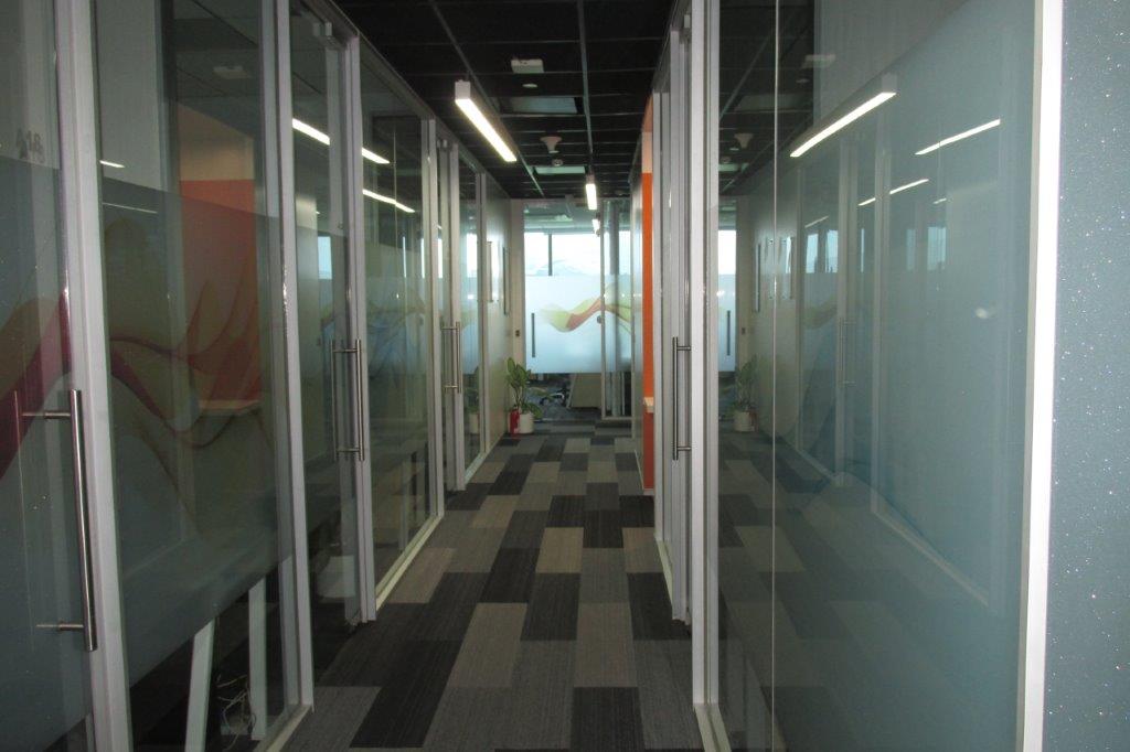 Parinee Crescenzo โ Bandra Kurla Complex (8)