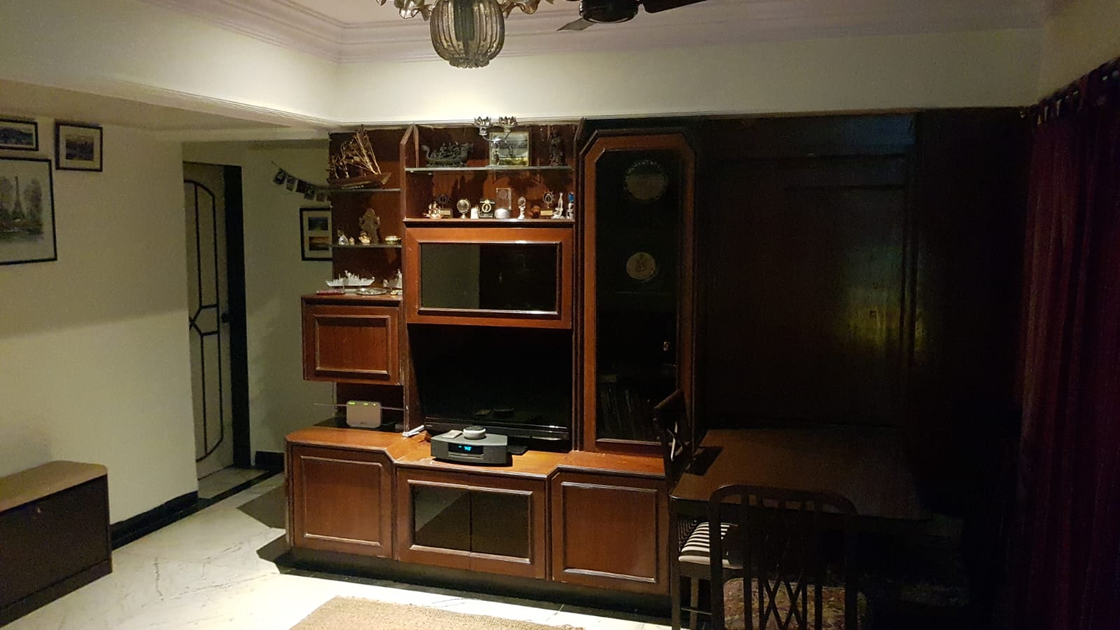 Jewel Tower โ Bandra West (6)
