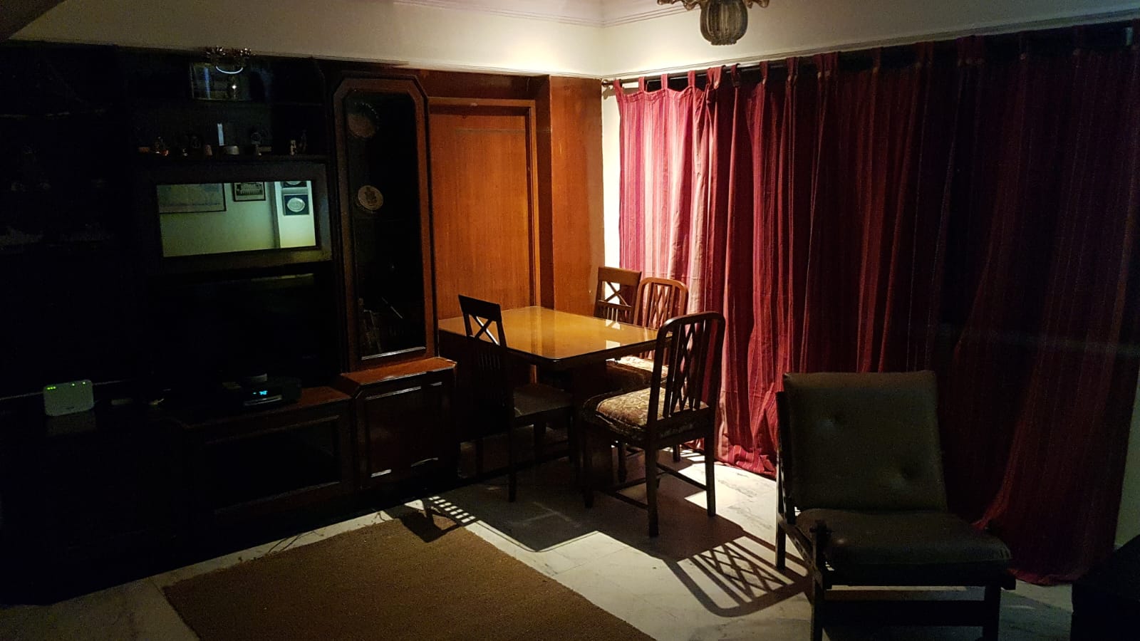 Jewel Tower โ Bandra West (7)