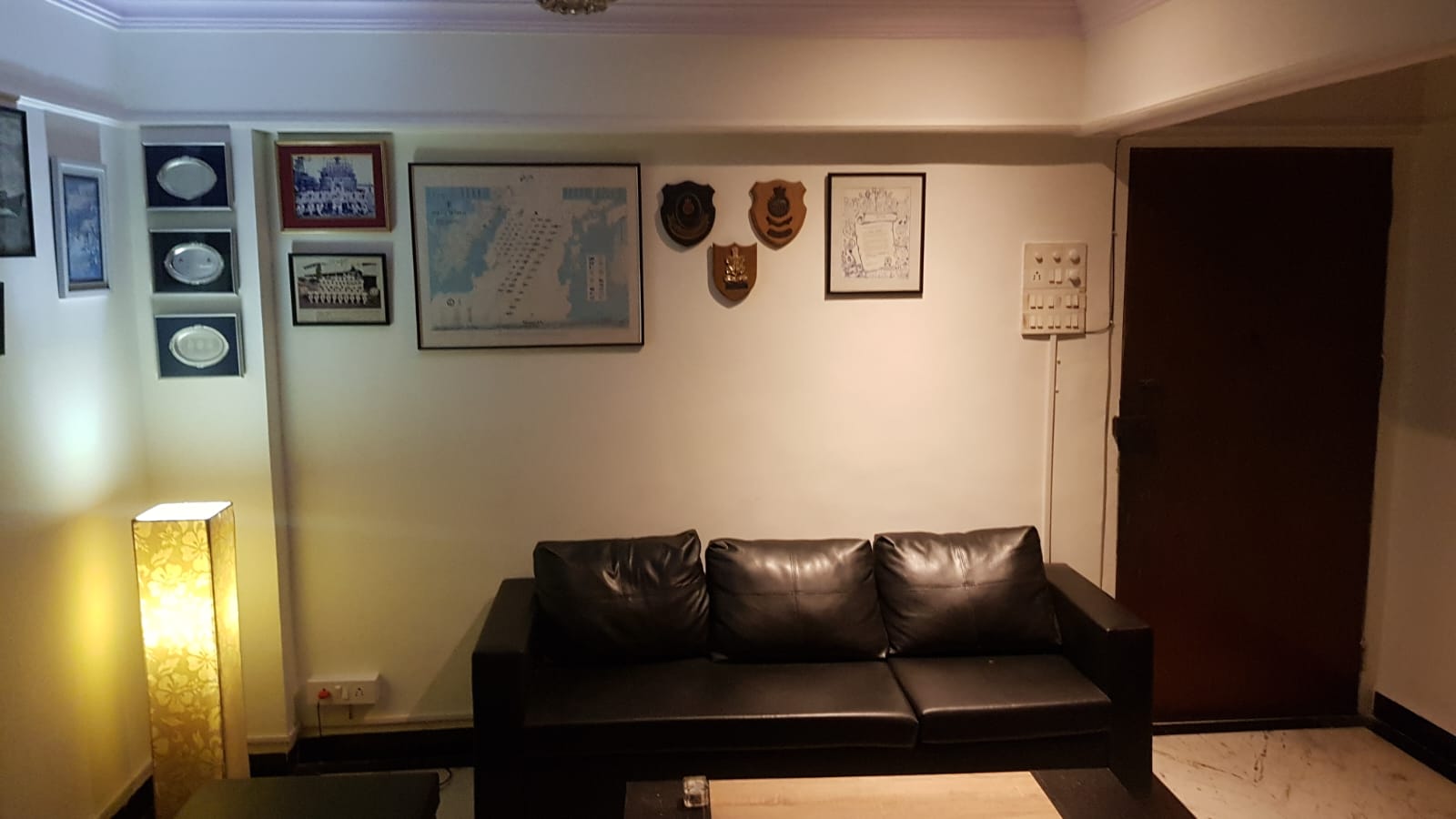 Jewel Tower โ Bandra West (8)