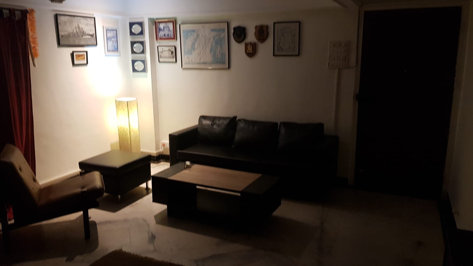 Jewel Tower โ Bandra West (9)
