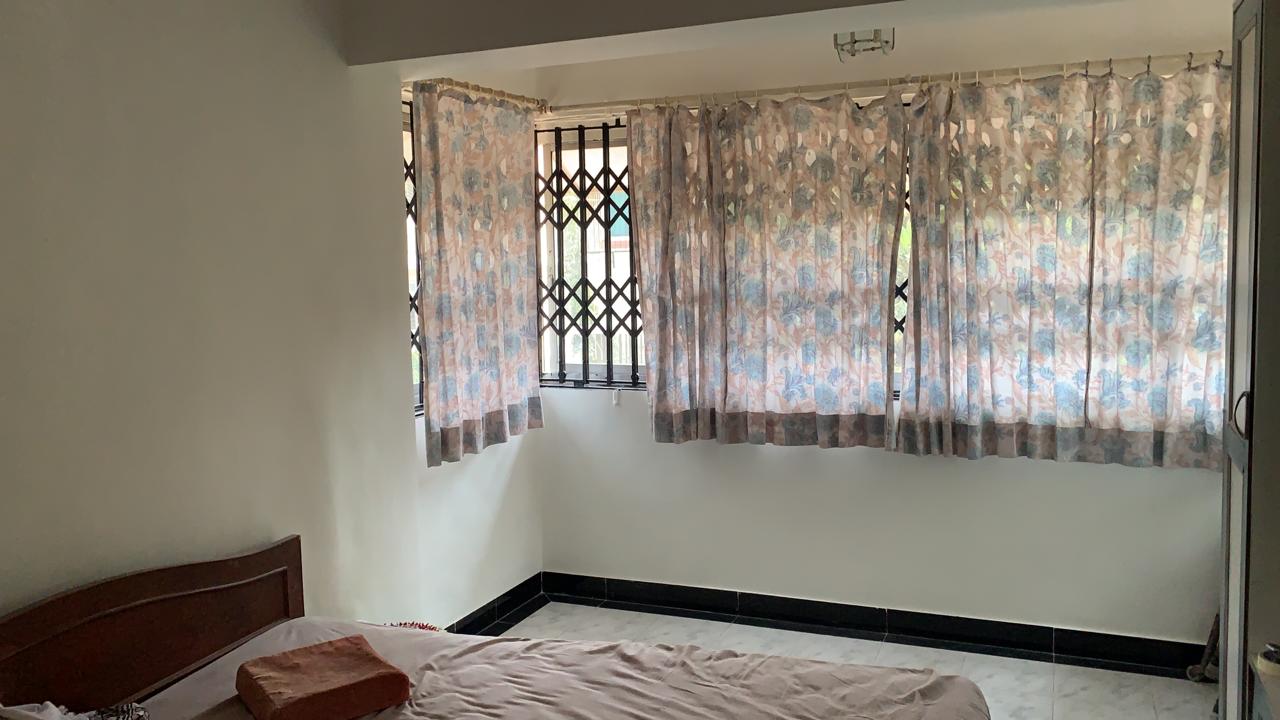Jewel Tower โ Bandra West (19)