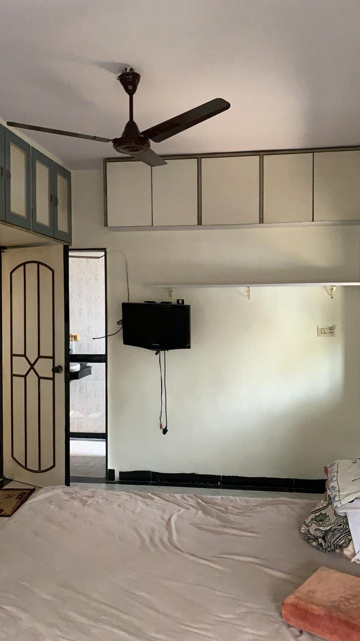 Jewel Tower โ Bandra West (20)