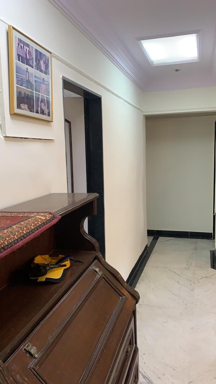 Jewel Tower โ Bandra West (22)