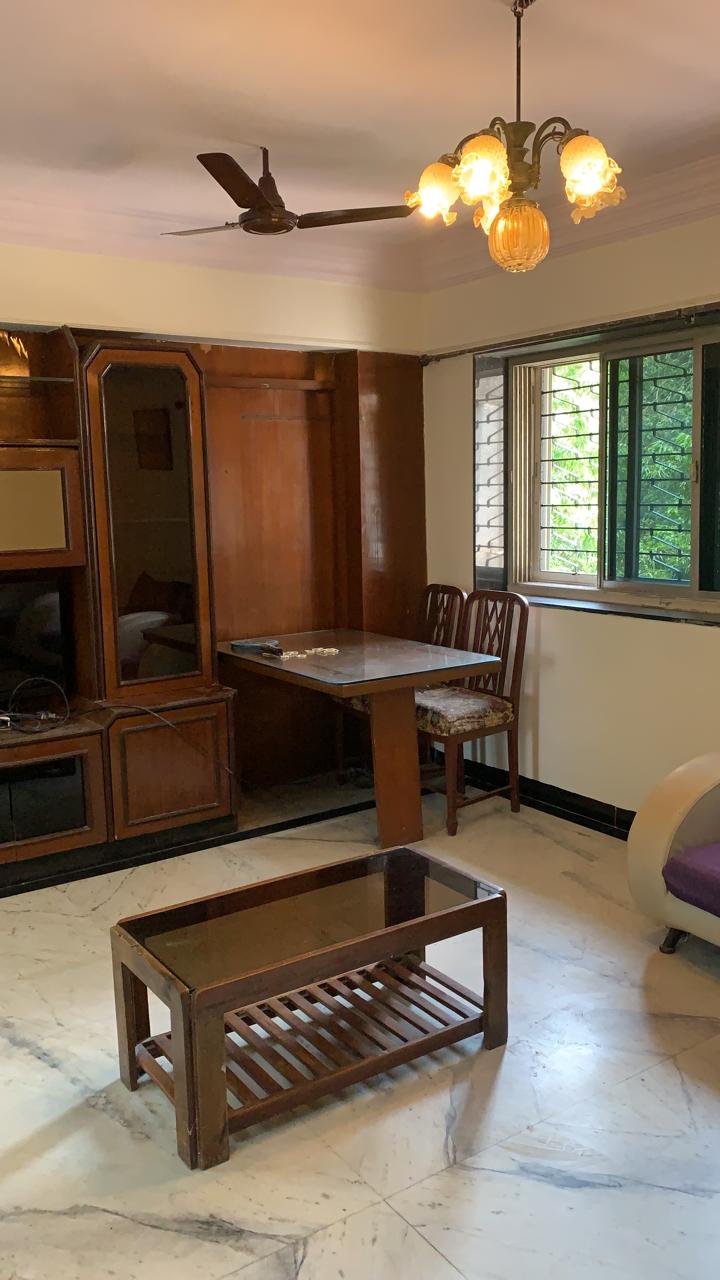 Jewel Tower โ Bandra West (23)