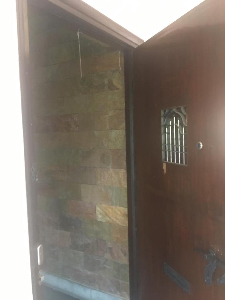 Link Garden Towers โ Andheri West (10)